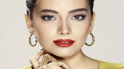 هكذا علقت ناسليهان أتاجول على الوزن الزائد لفهرية أفجين