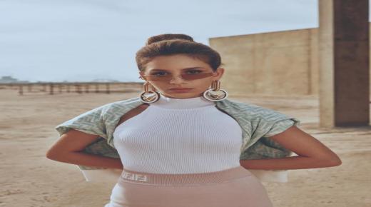 تعرف على سبب سرية حفل زفاف رامز جلال وجميلة عوض