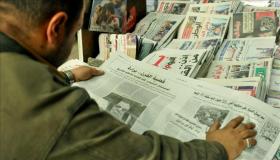 تركيا تكذب الأخبار التي نشرتها صحيفة اليوم السابع المصرية