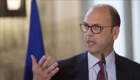 إيطاليا تؤكد على دعم الحل السياسي للخروج من الأزمة الليبية