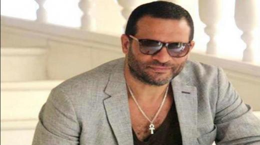 ماجد المصري يطرح برومو مسلسل الجديد “بحر” وهذا موعد طرحه