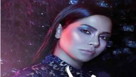 وأخيراً شيرين تعلق على أزمة ألبومها “نساي” وتوضح حقيقة خلافها مع نجوم ريكوردز