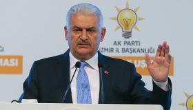 رئيس الوزراء التركي يكشف سبب الهجوم على تركيا وأردوغان