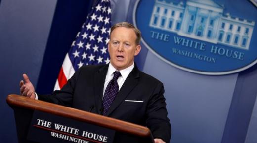 هل تفضي التحركات الأمريكية الروسية في سوريا إلى حرب عالمية