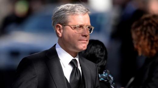 ساسة ألمان بارزون يدعون لوقف مفاوضات انضمام تركيا للإتحاد الأوروبي