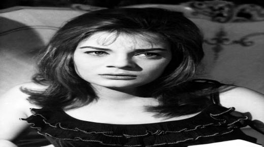 عاجل: وفاة نادية لطفي عن عمر يناهز 83 عاماً