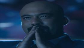 “عاش يتمياً ومات وحيداً” هذه كانت حياة الفنان الراحل هيثم أحمد زكي