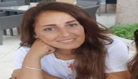 حلا شيحة بنيولوك جديد شاهد كيف أصبح شكلها؟