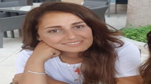 حلا شيحة بنيولوك جديد شاهد كيف أصبح شكلها؟