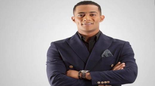 تعرف على مفاجأة محمد رمضان الغير متوقعة لجمهوره