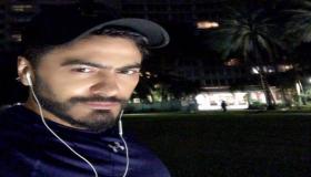 تامر حسني يكشف مفاجئته بانضمام هذه الفنانة إلى أسرة فيلمه الجديد مع زينة