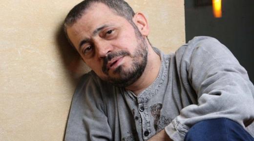 وأخيرا جورج وسوف يطرح أغنية جديدة بعد غيابه لسنوات