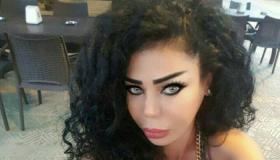 رحلت خفيفة الظل وصاحبة الابتسامة أمل حمادة إثر تعرضها لجلطة دماغية حادة