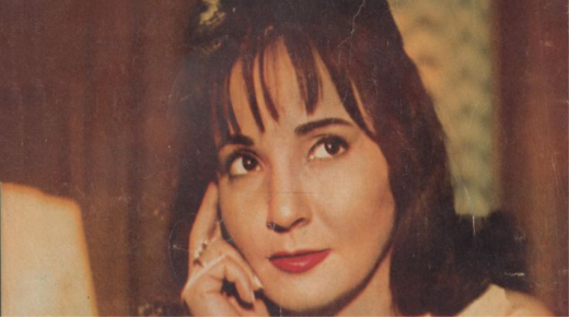 في الذكرى الأولى لوفاة الدلوعة شادية تعرف على أسرار 33 عامًا من اعتزالها للفن