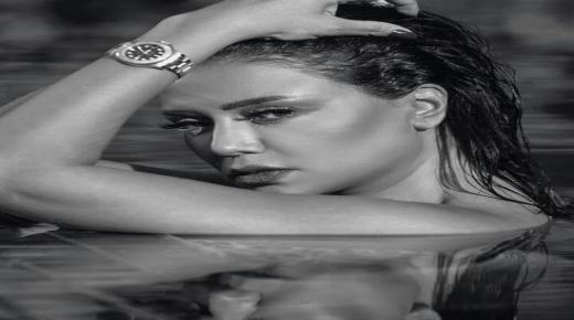 رانيا يوسف تدفع ثمن اطلالتها المثيرة غالي جدا بحفل اختتام مهرجان القاهرة الدولي