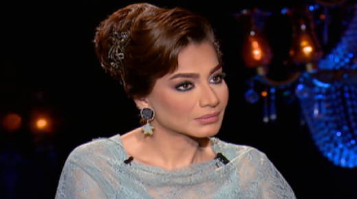 أول صورة لبسمة وهبة بعد رحلة علاج طويلة في أمريكا