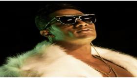 محمد رمضان يطرح أغنية جديدة بمناسبة الكريسماس