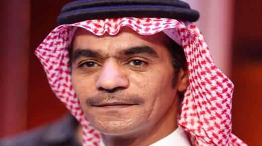 رابح صقر يطرح أغنية جديدة بعنوان “على كيفك”