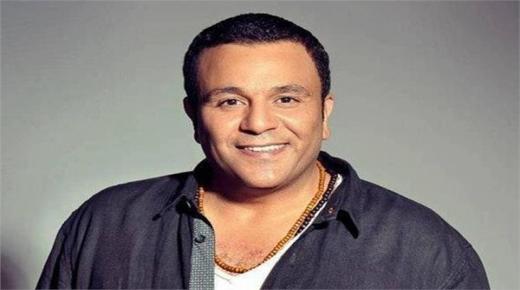 محمد فؤاد إلى القضاء متهما بالتهرب والخداع بسبب ألبومه الجديد