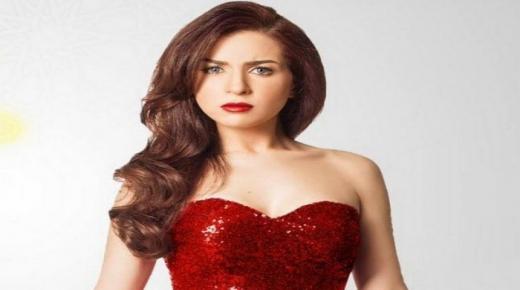 مي عز الدين تبدأ تصوير أولى مشاهدها في مسلسل “البرنسيسة بيسة” في هذا الموعد