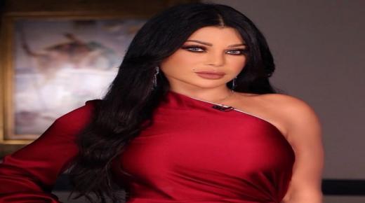 هيفاء وهبي متهمة بتقليدها لكايلي جينير، تعرف على السبب