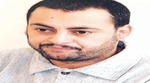 رحيل المخرج المصري أسامة فوزي عن عمر 58 عاما