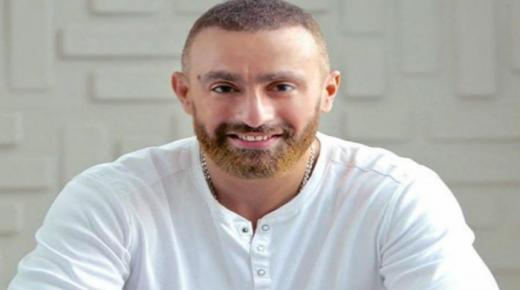 أحمد السقا يعود إلى دراما رمضان بشخصية صعيدية في مسلسل “ولد الغلابة”