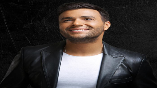 رامي صبري لم يعجب بألبوم شيرين الأخير ويهاجم حسام حبيب بهذه الطريقة