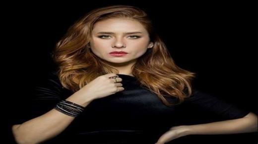 نيللي كريم تحسم حقيقة مشاركتها في رمضان القادم، وهذه مفاجأتها للجمهور الذي طال انتظارها