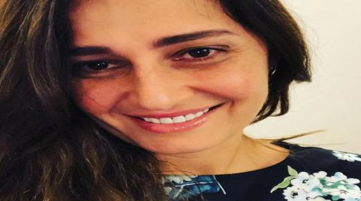 حلا شيحة تؤكد رسمياً مشاركتها بمسلسل “زلزال” مع محمد رمضان