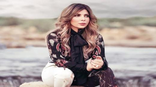 أصالة تشارك في سباق ألبومات 2019 وتكشف الملامح الأولى لألبومها القادم