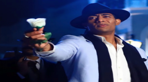 محمد رمضان يقدم فيلم رعب لأول مرة بتقنية 3D وهذا هو موعده