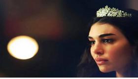 كارمن سليمان تغني تتر مسلسل “حكايتي” للفنانة ياسمين صبري