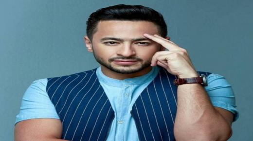 حمادة يطرح أغنية جديدة بعنوان “استكتروك عليا” بعد تصويرها منذ عامين