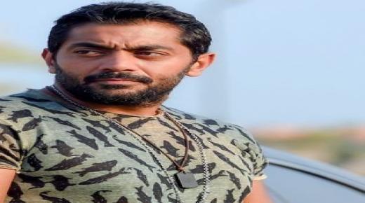 أحمد فلوكس يعاني من الوسط الفني ويفكر في الاعتزال والجمهور موافق