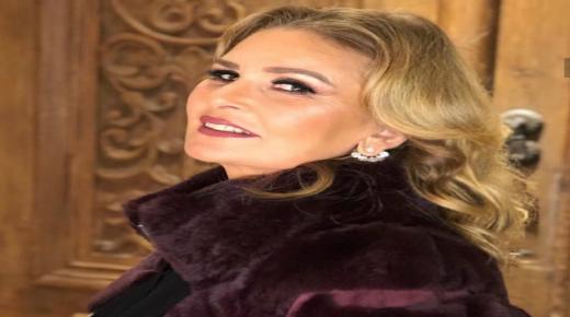 يسرا تعود للدراما الرمضانية مع مانو ومدحت العدل بمسلسل “بيت العيلة”