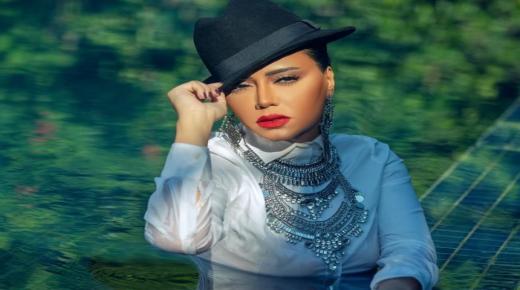 رانيا يوسف تقدم برنامج جديد في رمضان 2019 بعد خروج مسلسلها “مملكة إبليس” من السباق الرمضاني