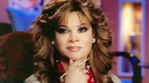 استمع إلى أشهر أغاني العيد التي تعد أيقونة الاحتفال ببهجة العيد مهما مر عليها الزمن