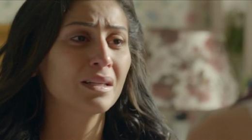 منتج مسلسل “زي الشمس” يكشف عن وجود جزء ثاني في رمضان 2020