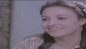 صدفة غريبة! وفاة ناهد حسين بطلة مسرحية “عش المجانين” في نفس يوم وفاة بطل المسرحية محمد نجم