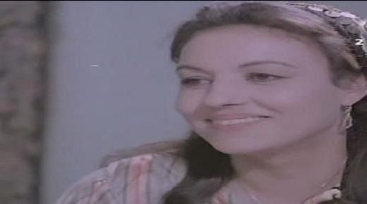 صدفة غريبة! وفاة ناهد حسين بطلة مسرحية “عش المجانين” في نفس يوم وفاة بطل المسرحية محمد نجم