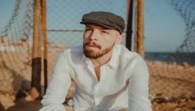 محمود حجازي بطل أبو العروسة يقف أمام محمد رمضان في مسلسل زلزال وهذه تفاصيل شخصيته