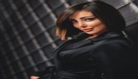 بسمة بوسيل تطرح أولى أغنياتها المنفردة بعد اعتزالها للغناء