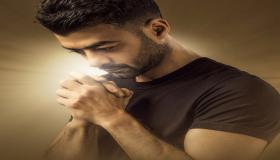 هيثم شاكر يفاجئ جمهوره بإصابته بمرض خبيث