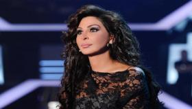 إليسا تحزن الجمهور وتعلن اعتذارها عن المشاركة في “ذا فويس” الموسم الخامس