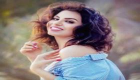 نسرين أمين أمام شيكو وهشام ماجد في مسلسل “اللعبة” لرمضان القادم