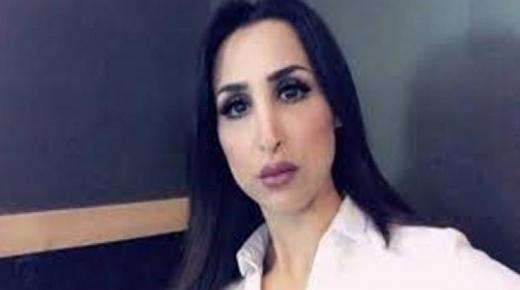 هند القحطاني تثير الجدل حول استحالة زواجها من رجل عربي لهذا السبب، وهذه رسالتها للمتزوجات