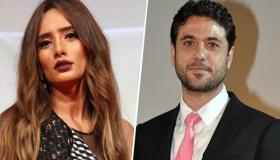 تورط أحمد عز من جديد مع زينة وما هو المبلغ الضخم المُطالب به لمصاريف توأمه؟