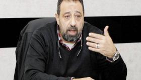 بعد منعه من رئاسة بعثة المنتخب المصري: هل إنتصر مجدي عبد الغني على إتحاد الكرة