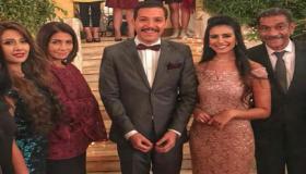 تعرف على سر تأجيل أبو العروسة الجزء الثاني